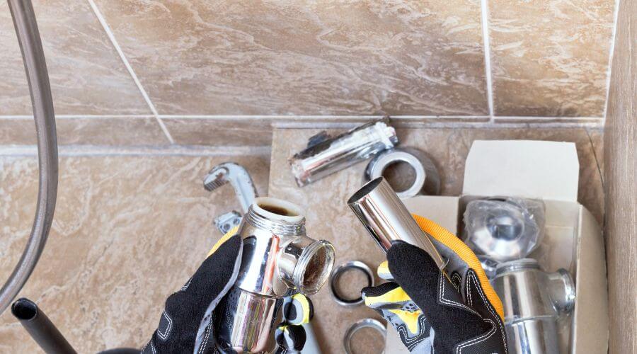 Professional residential roofers in Grand Blanc, MI